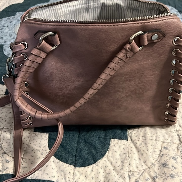 Hand bag - Picture 3 of 4